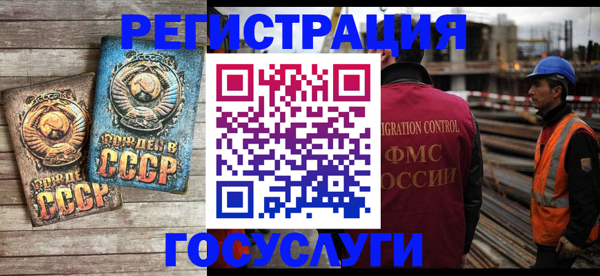 где прописаться в Щучье